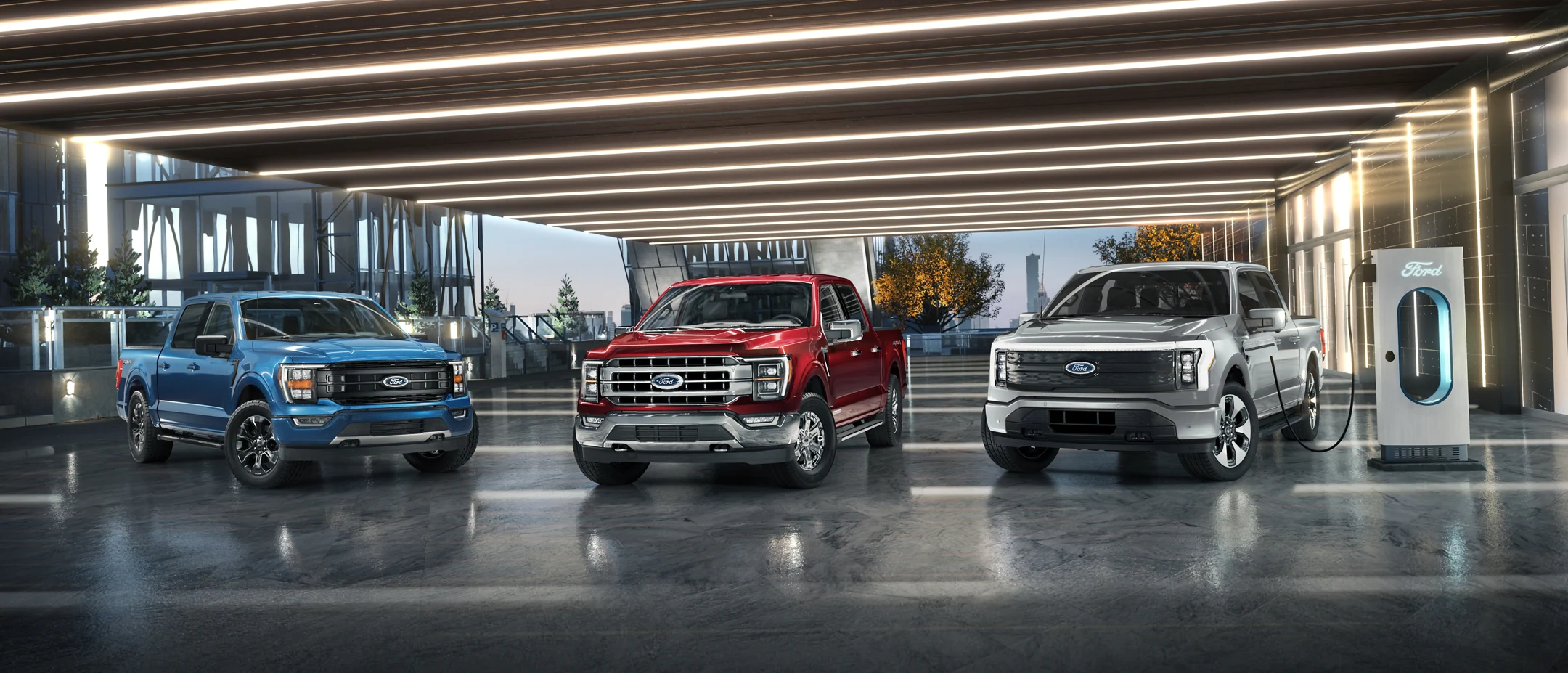 Used Cars for sale near Lexington, MO