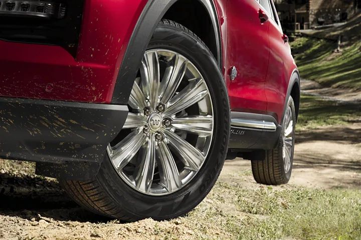 New Ford Vehicles for sale near Peoria, IL