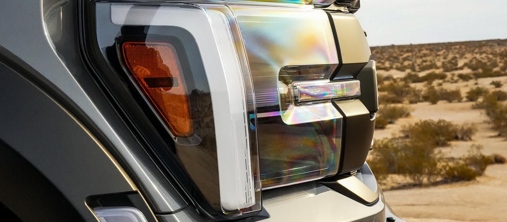 How Often Should I Change Synthetic Oil?