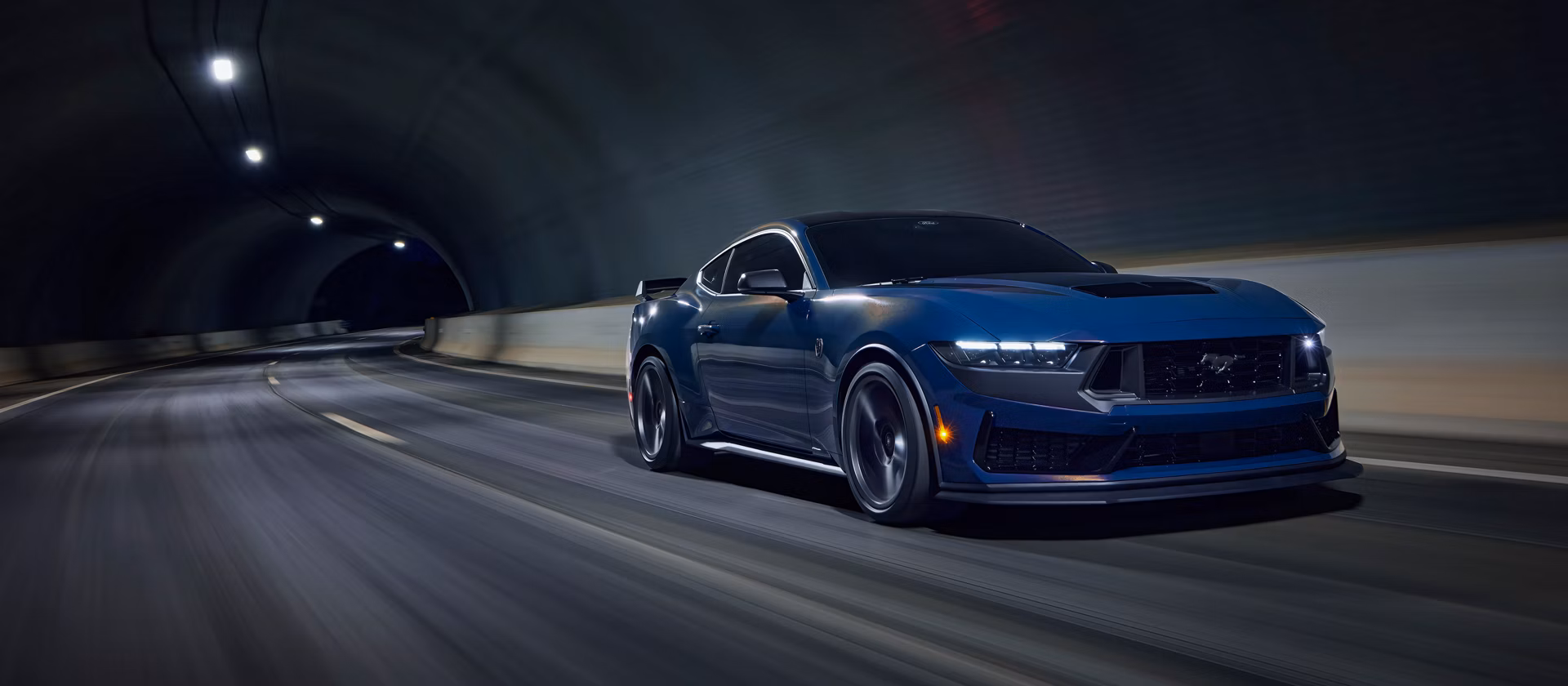 2026 Ford Mustang for Sale in O'Fallon, IL